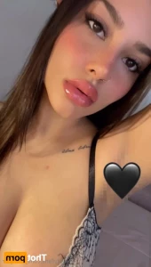 18606807