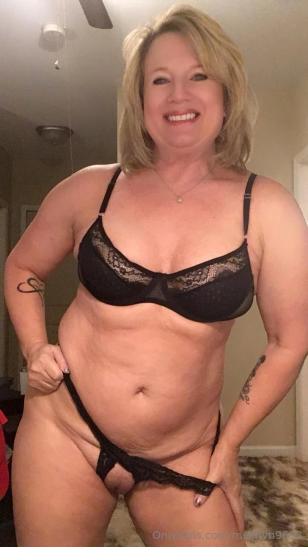 msbhvn9693 Onlyfans leaked photo 18453612 on Hotleaks.tv
