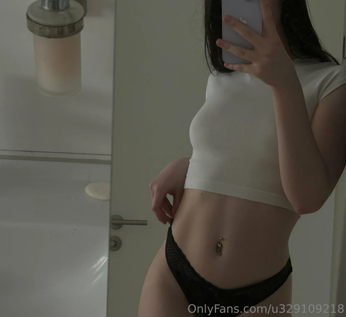 valerijanderson Onlyfans leaked photo 18453655 on Hotleaks.tv
