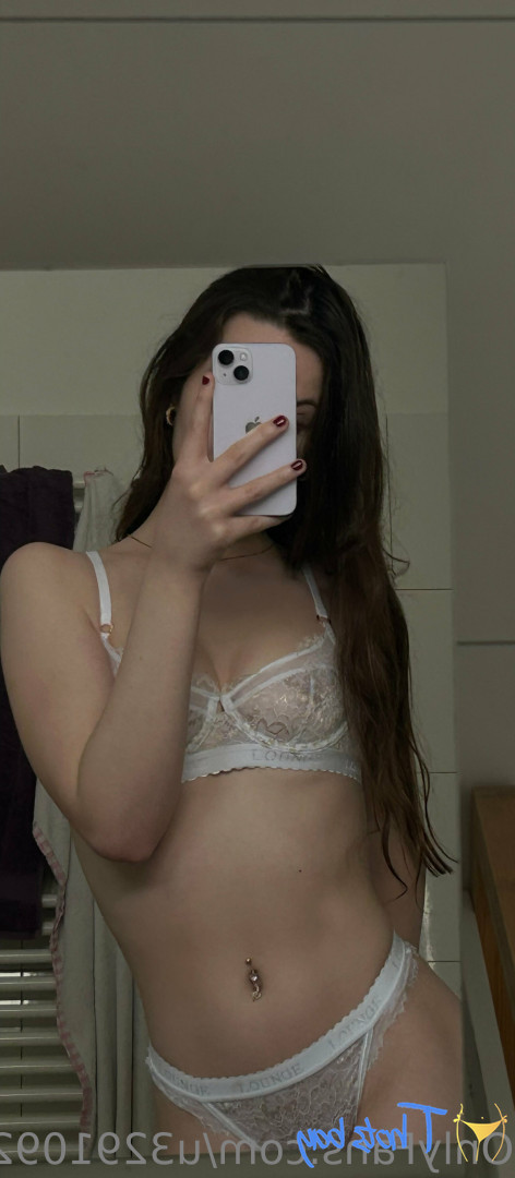 valerijanderson Onlyfans leaked photo 18453888 on Hotleaks.tv