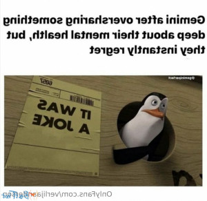 18454169