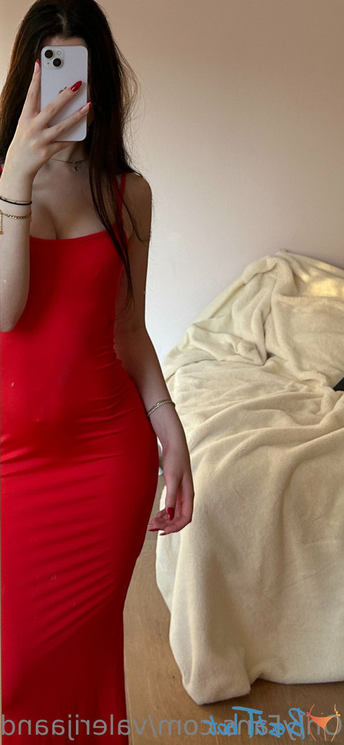 valerijanderson Onlyfans leaked photo 18454294 on Hotleaks.tv