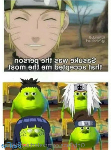 18454354