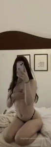 18454551