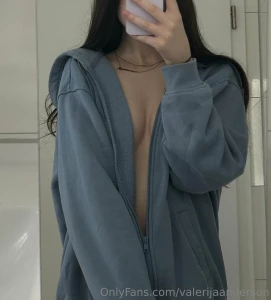 18454561