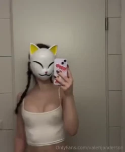 18454629
