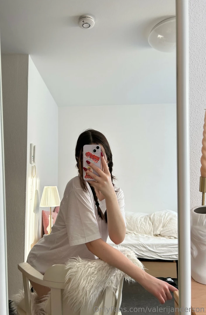 valerijanderson Onlyfans leaked photo 18454631 on Hotleaks.tv