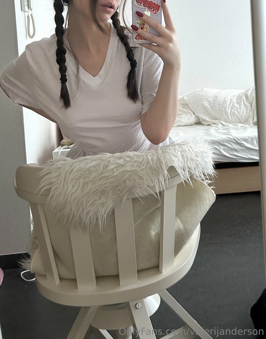valerijanderson Onlyfans leaked photo 18454632 on Hotleaks.tv