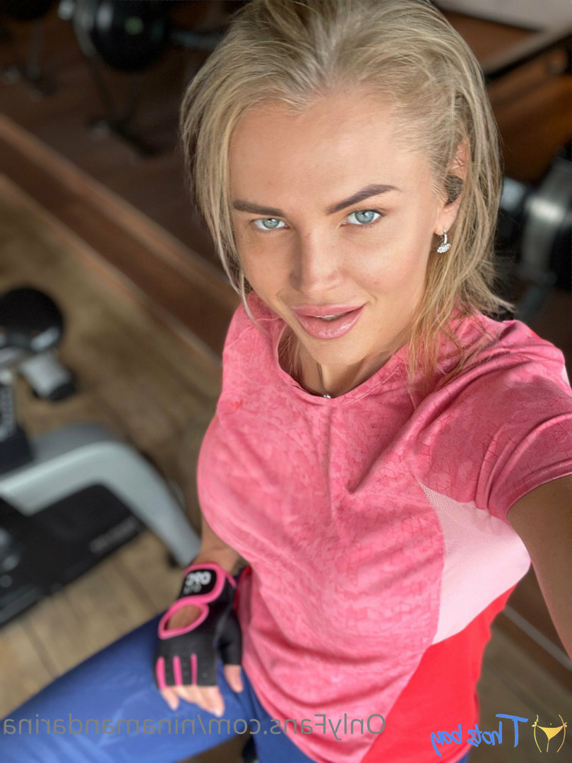 xmommynina Onlyfans leaked photo 18463163 on Hotleaks.tv
