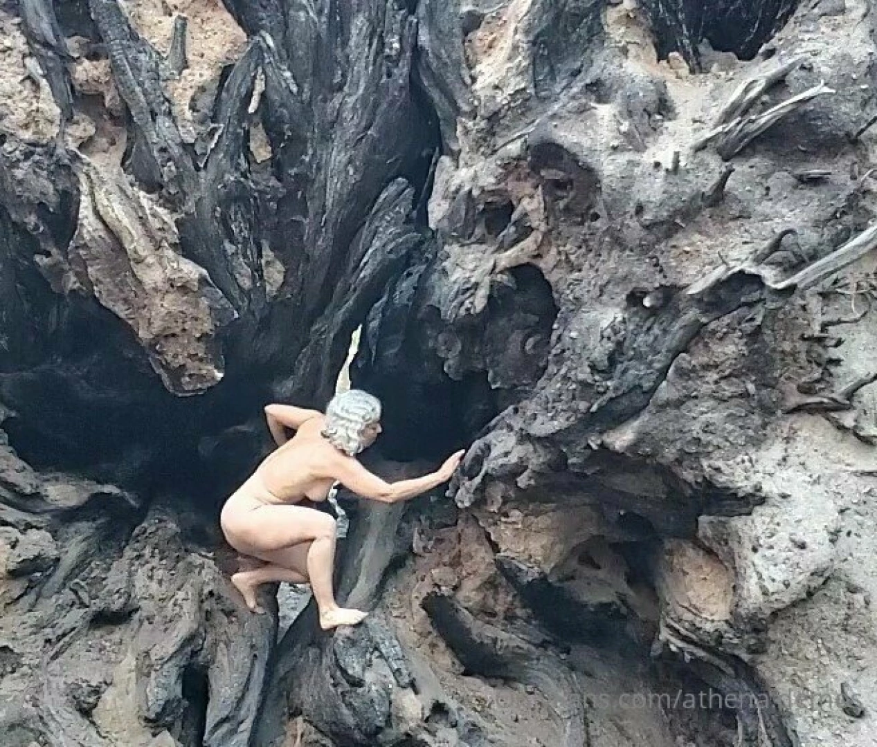 athena.demos [ athena-demos ] Onlyfans leaked photo 18454065 on Hotleaks.tv