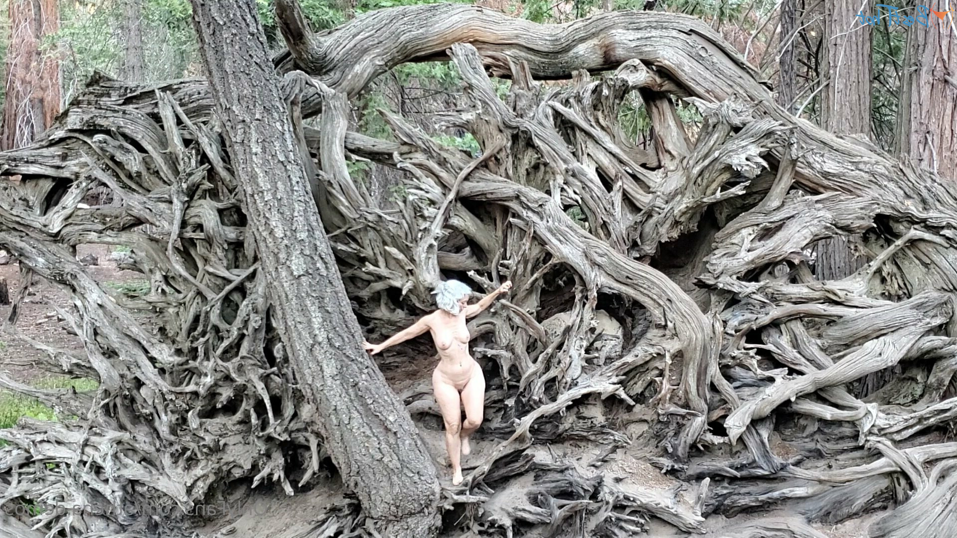 athena.demos [ athena-demos ] Onlyfans leaked photo 18454164 on Hotleaks.tv