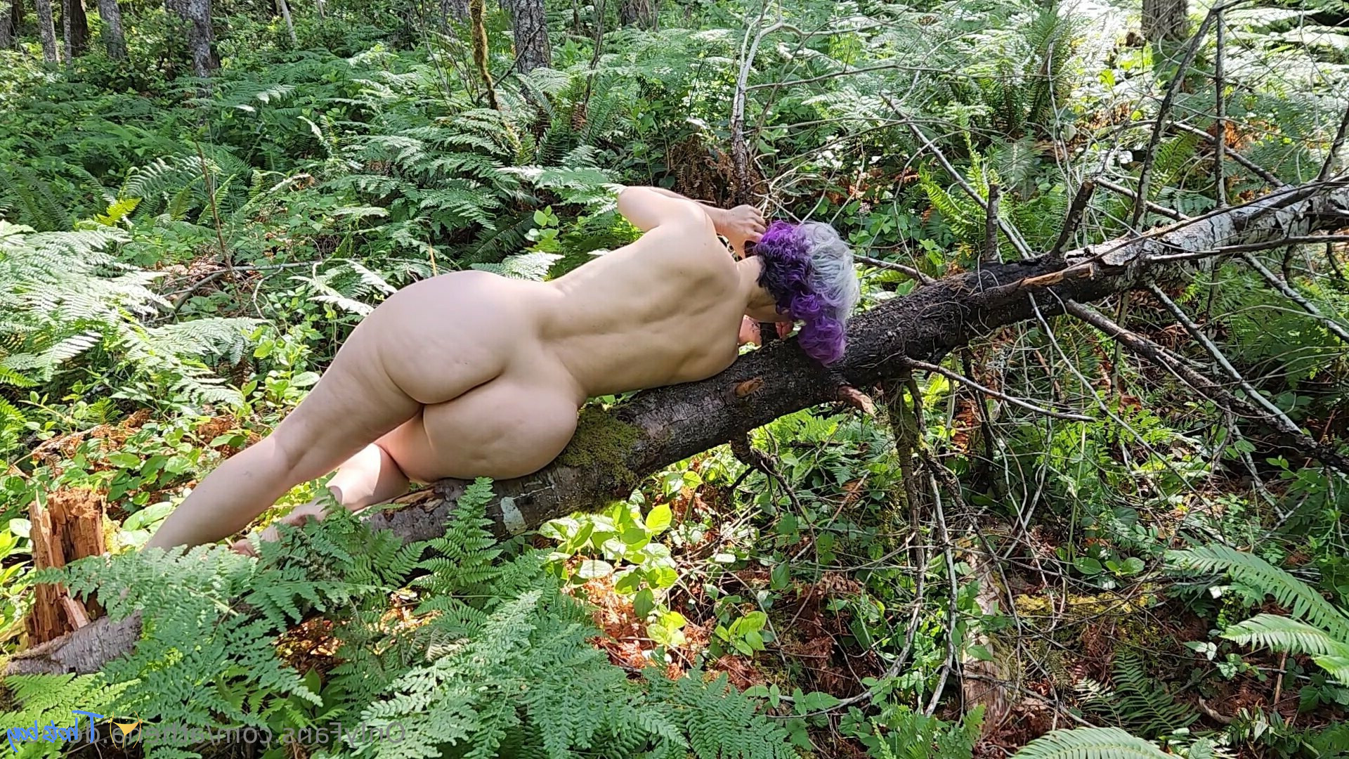 athena.demos [ athena-demos ] Onlyfans leaked photo 18456118 on Hotleaks.tv