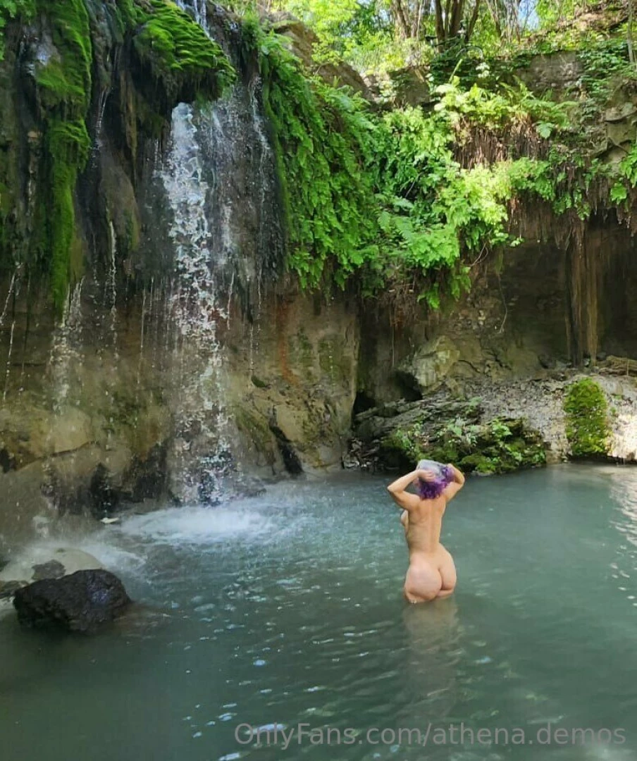 athena.demos [ athena-demos ] Onlyfans leaked photo 18457141 on Hotleaks.tv