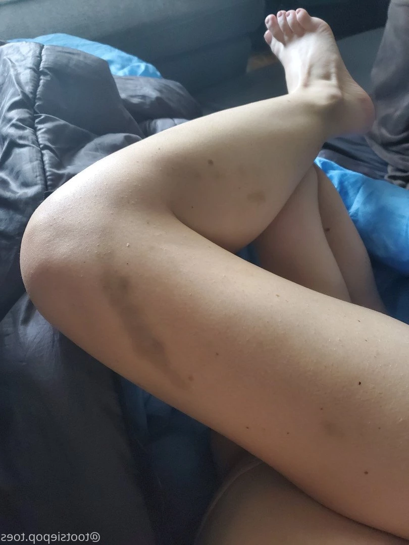  [ tootsiepoptoes ] Onlyfans leaked photo 4625501 on Hotleaks.tv