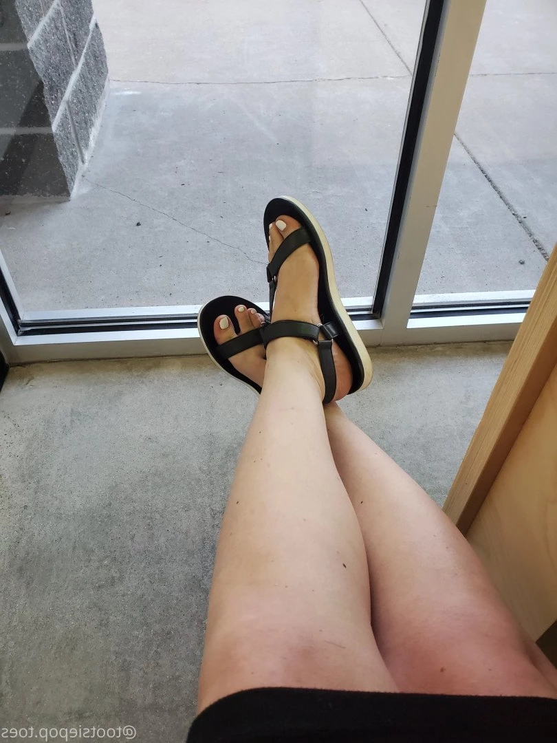  [ tootsiepoptoes ] Onlyfans leaked photo 4627946 on Hotleaks.tv