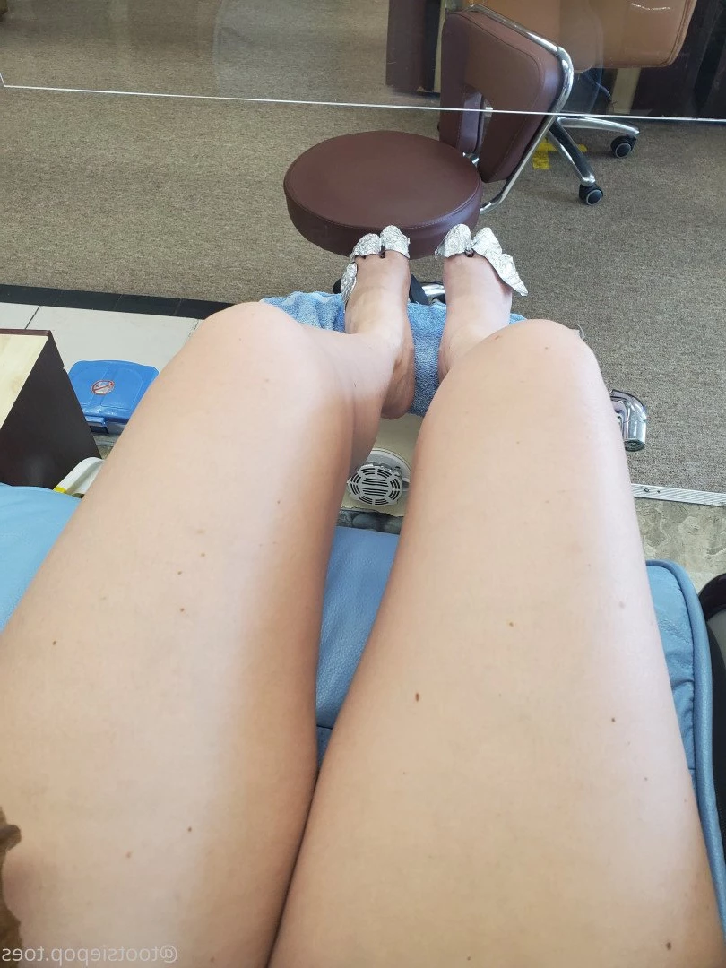  [ tootsiepoptoes ] Onlyfans leaked photo 4631054 on Hotleaks.tv