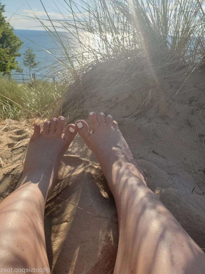  [ tootsiepoptoes ] Onlyfans leaked photo 4634072 on Hotleaks.tv