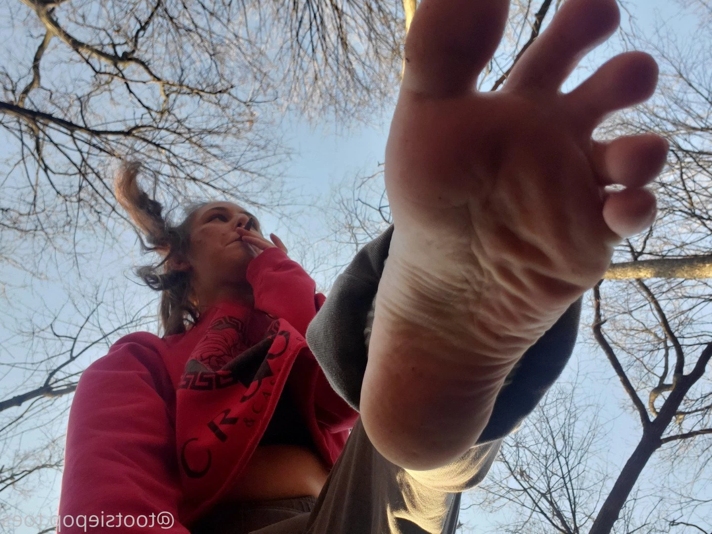  [ tootsiepoptoes ] Onlyfans leaked photo 4636446 on Hotleaks.tv