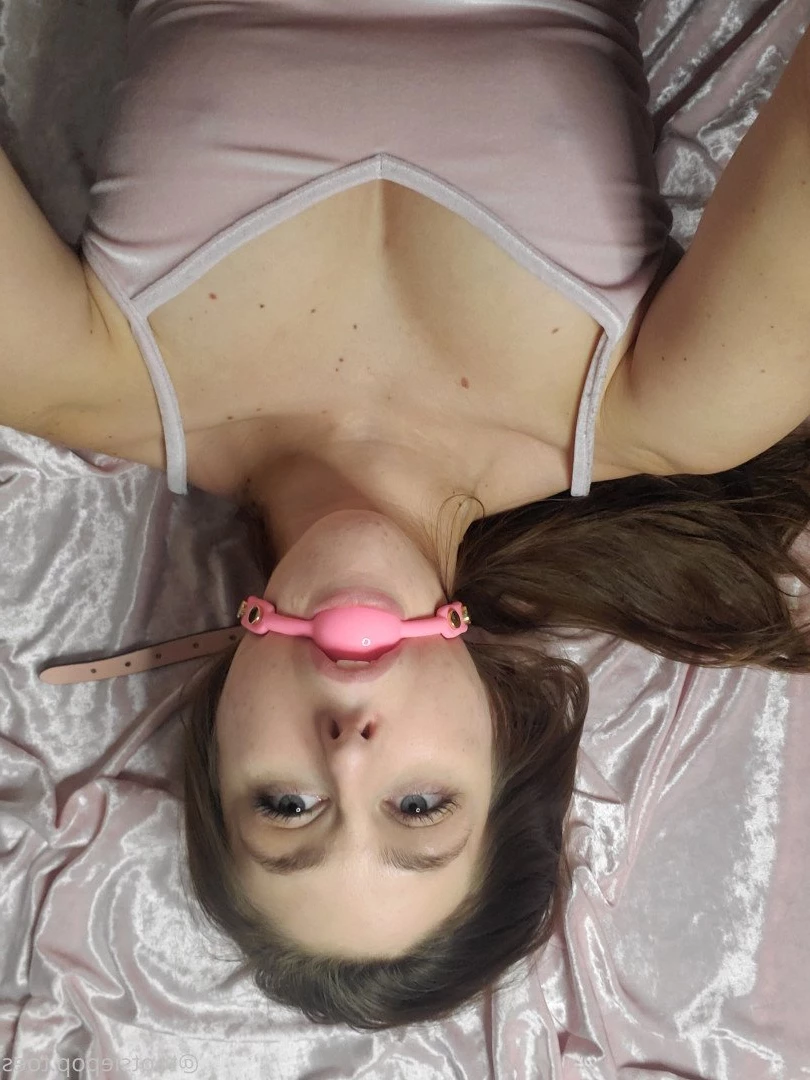 [ tootsiepoptoes ] Onlyfans leaked photo 4636630 on Hotleaks.tv