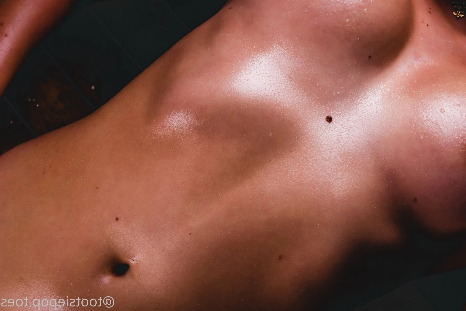  [ tootsiepoptoes ] Onlyfans leaked photo 4636721 on Hotleaks.tv