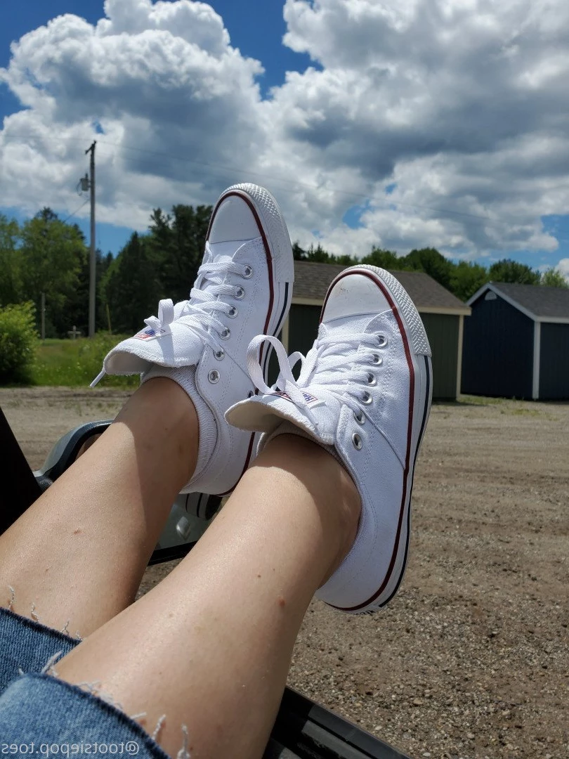  [ tootsiepoptoes ] Onlyfans leaked photo 4637375 on Hotleaks.tv