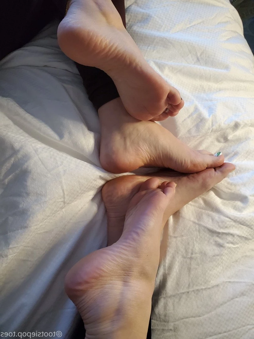  [ tootsiepoptoes ] Onlyfans leaked photo 4639392 on Hotleaks.tv