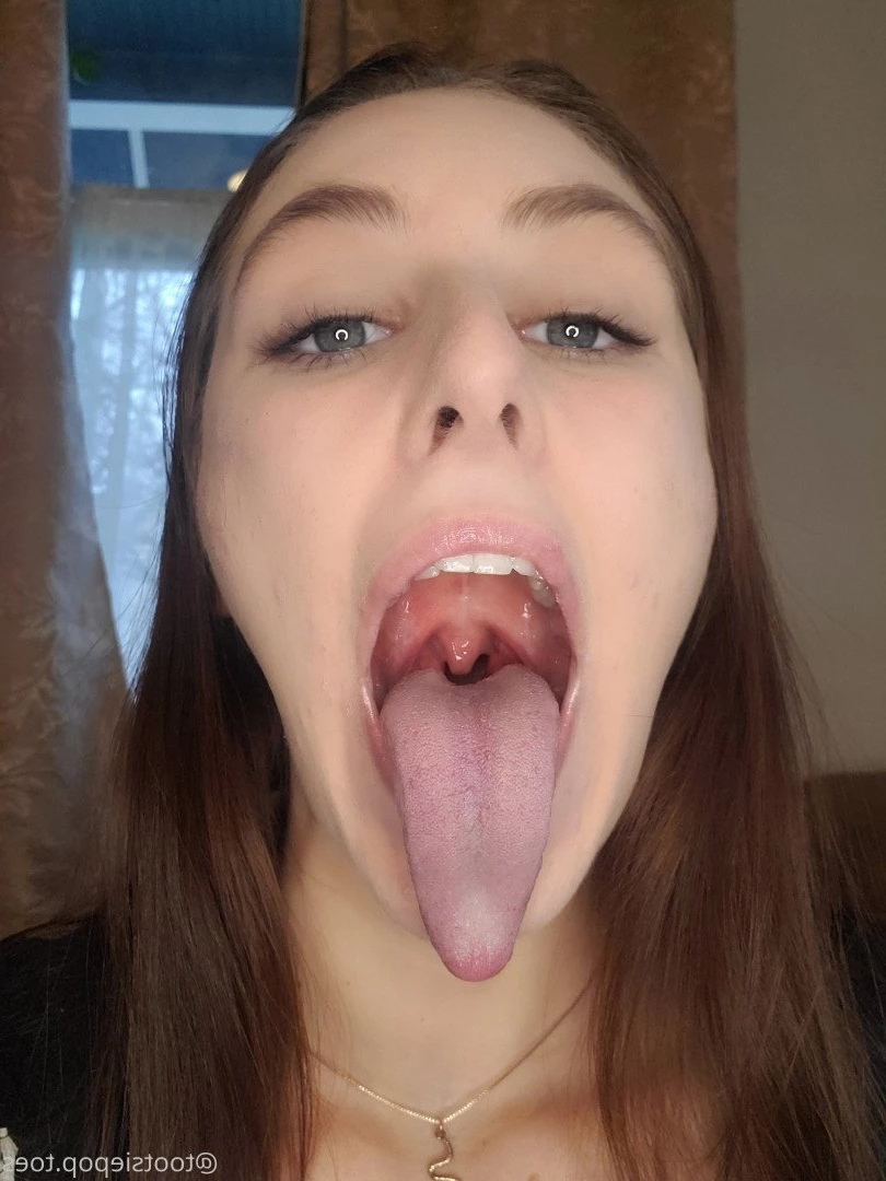  [ tootsiepoptoes ] Onlyfans leaked photo 4640376 on Hotleaks.tv