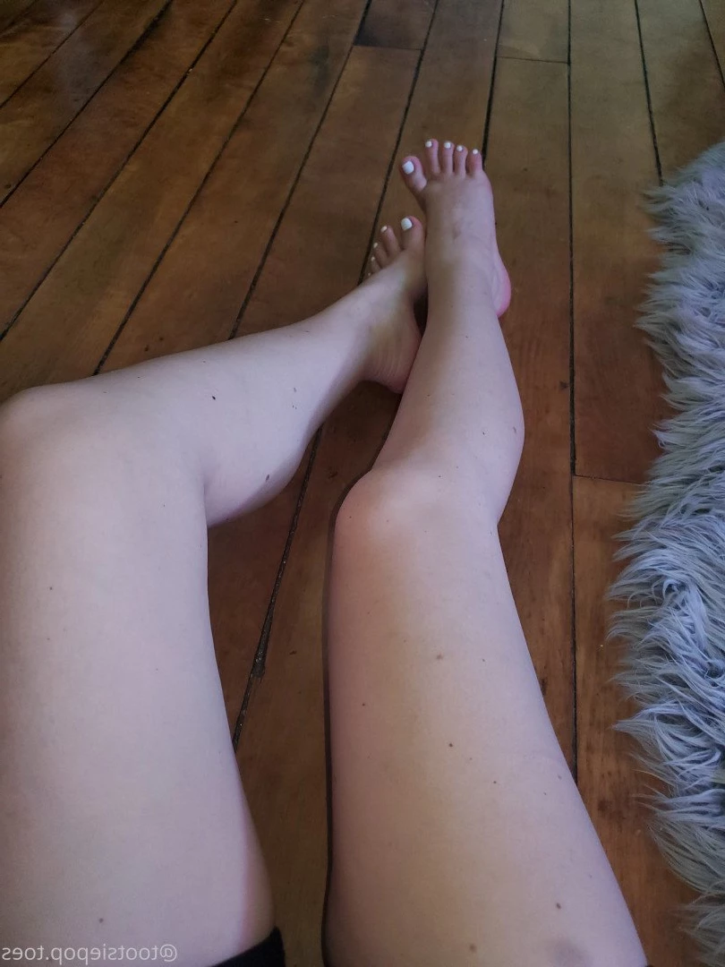  [ tootsiepoptoes ] Onlyfans leaked photo 4641331 on Hotleaks.tv