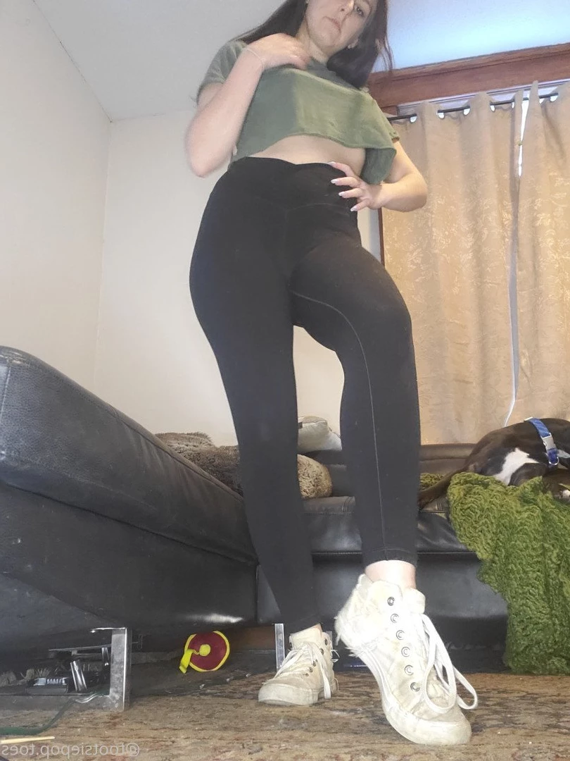  [ tootsiepoptoes ] Onlyfans leaked photo 4642205 on Hotleaks.tv