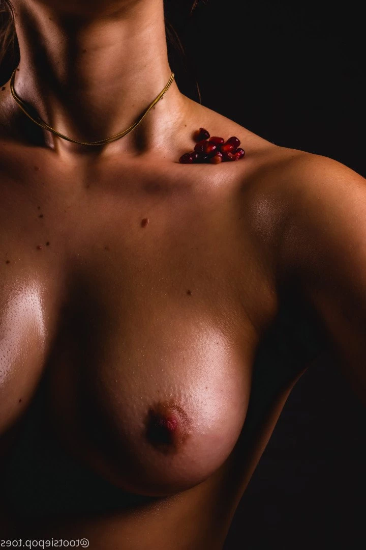  [ tootsiepoptoes ] Onlyfans leaked photo 4642361 on Hotleaks.tv