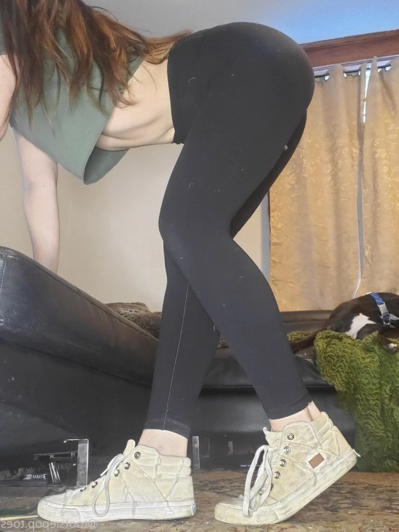  [ tootsiepoptoes ] Onlyfans leaked photo 4642403 on Hotleaks.tv