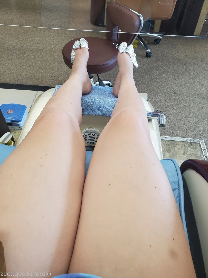  [ tootsiepoptoes ] Onlyfans leaked photo 4643591 on Hotleaks.tv