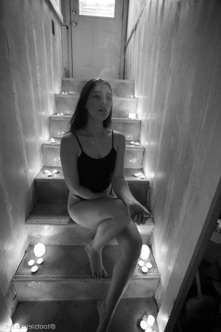  [ tootsiepoptoes ] Onlyfans leaked photo 4644132 on Hotleaks.tv