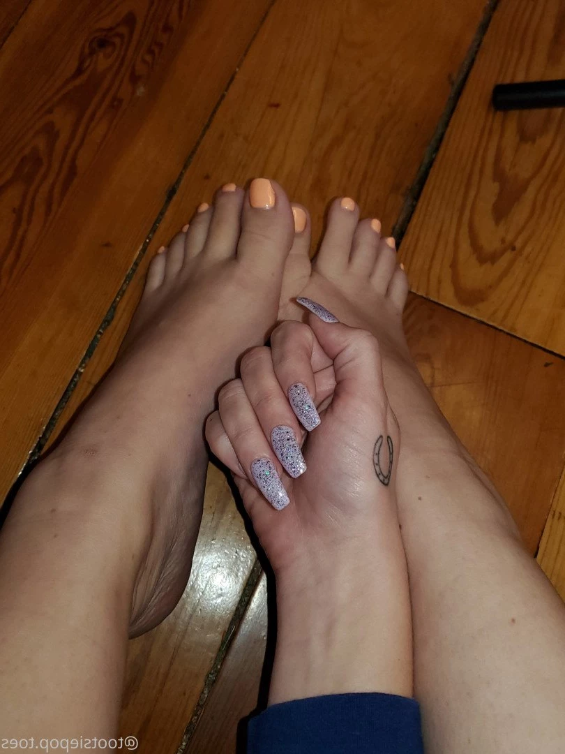  [ tootsiepoptoes ] Onlyfans leaked photo 4644821 on Hotleaks.tv
