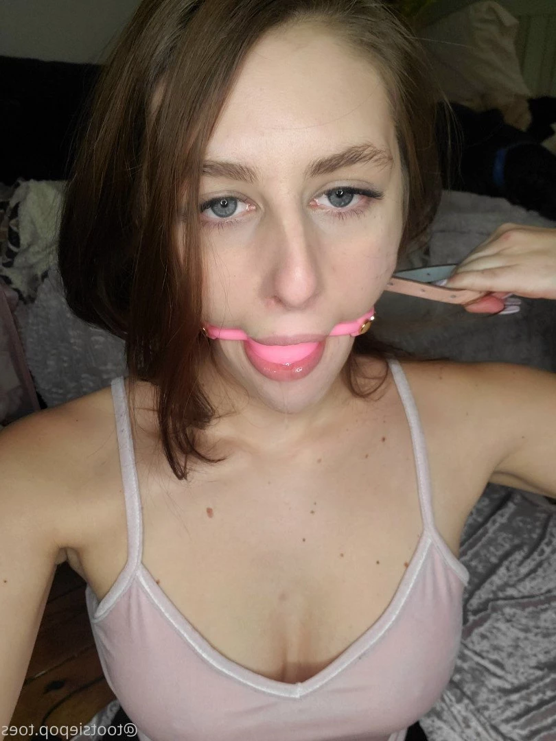  [ tootsiepoptoes ] Onlyfans leaked photo 4645507 on Hotleaks.tv