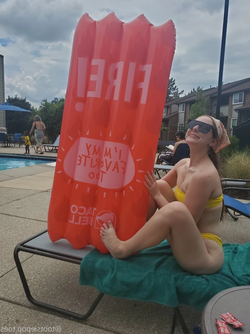  [ tootsiepoptoes ] Onlyfans leaked photo 4645742 on Hotleaks.tv
