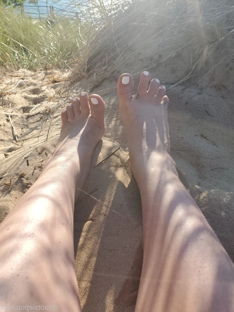  [ tootsiepoptoes ] Onlyfans leaked photo 4646564 on Hotleaks.tv