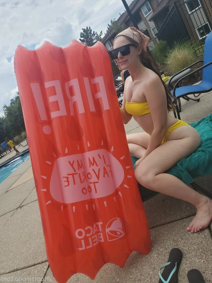  [ tootsiepoptoes ] Onlyfans leaked photo 4646629 on Hotleaks.tv