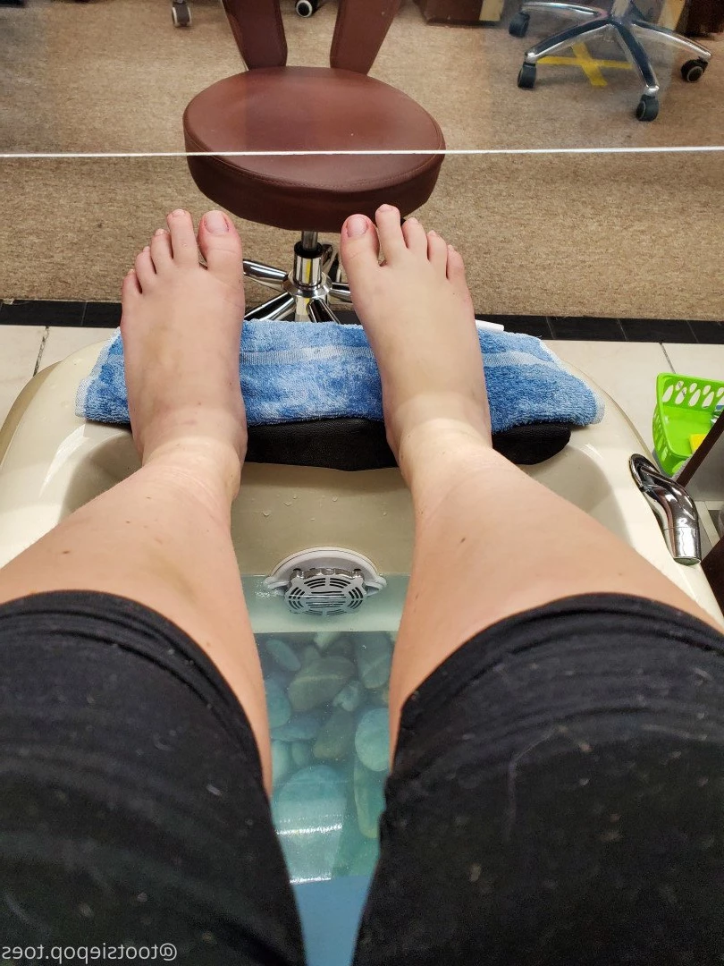  [ tootsiepoptoes ] Onlyfans leaked photo 4646912 on Hotleaks.tv