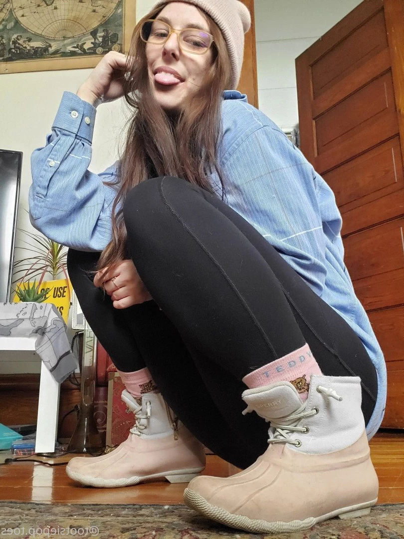  [ tootsiepoptoes ] Onlyfans leaked photo 4647218 on Hotleaks.tv