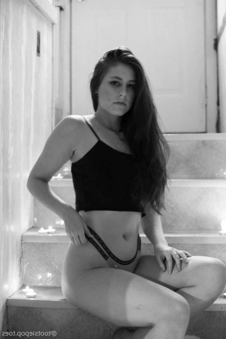  [ tootsiepoptoes ] Onlyfans leaked photo 4647480 on Hotleaks.tv