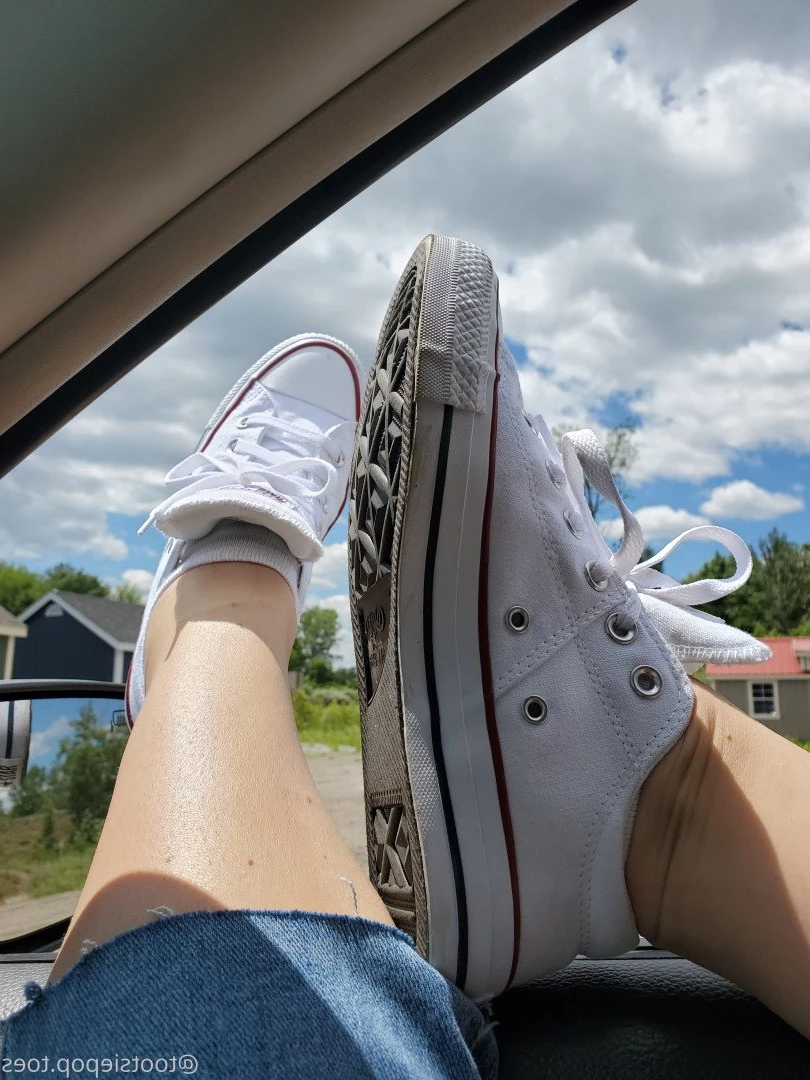  [ tootsiepoptoes ] Onlyfans leaked photo 4647601 on Hotleaks.tv
