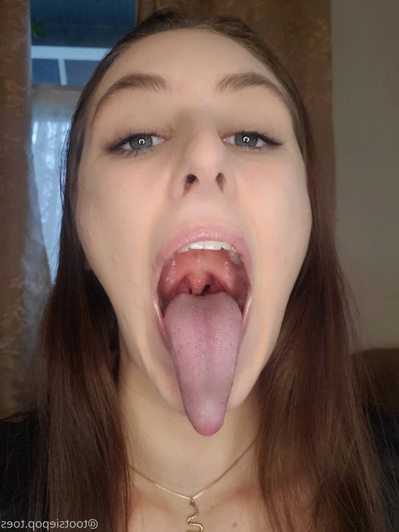  [ tootsiepoptoes ] Onlyfans leaked photo 4647635 on Hotleaks.tv