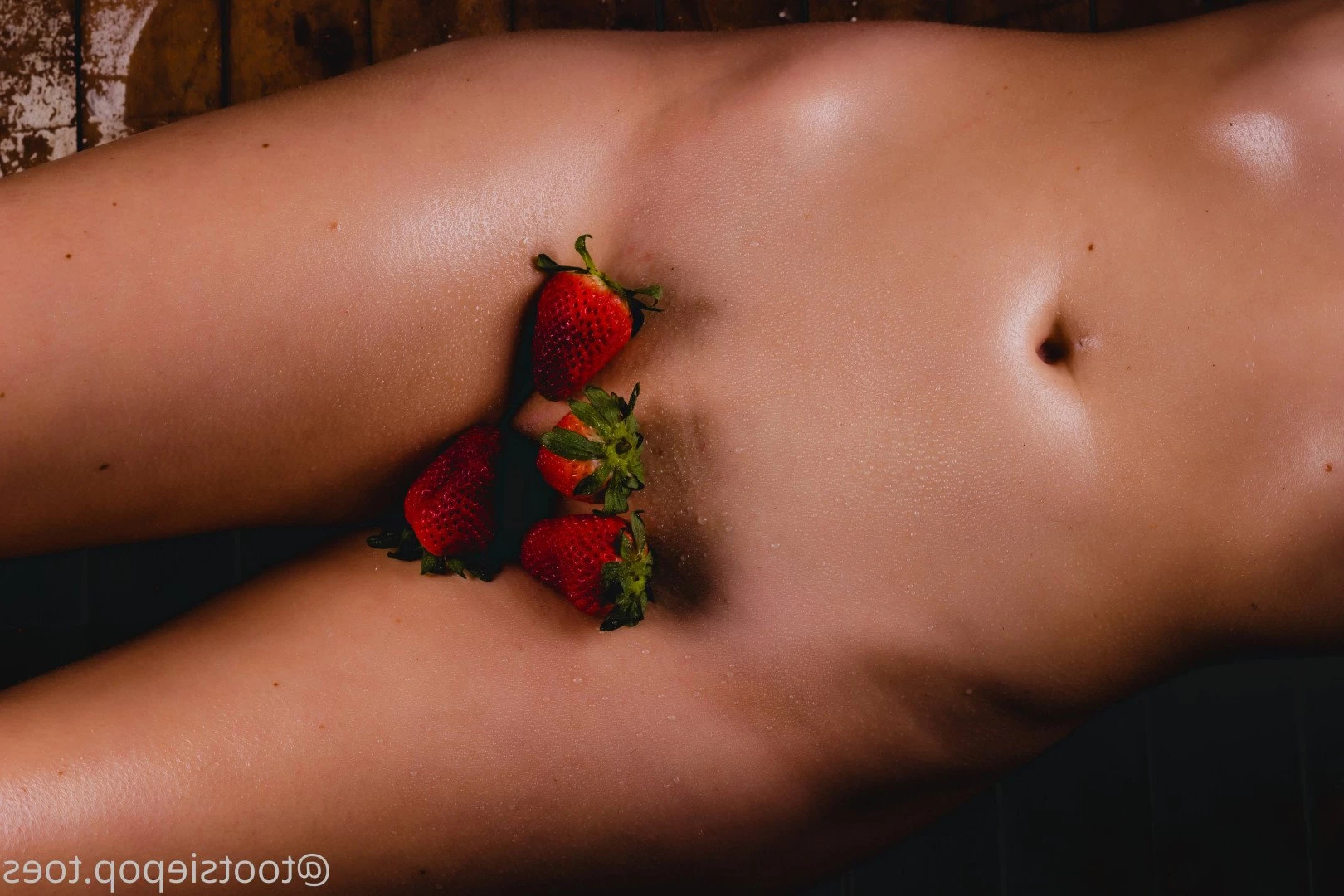  [ tootsiepoptoes ] Onlyfans leaked photo 4647855 on Hotleaks.tv