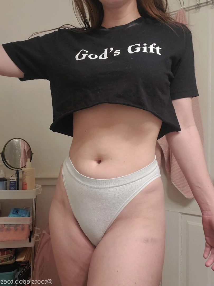  [ tootsiepoptoes ] Onlyfans leaked photo 4648407 on Hotleaks.tv