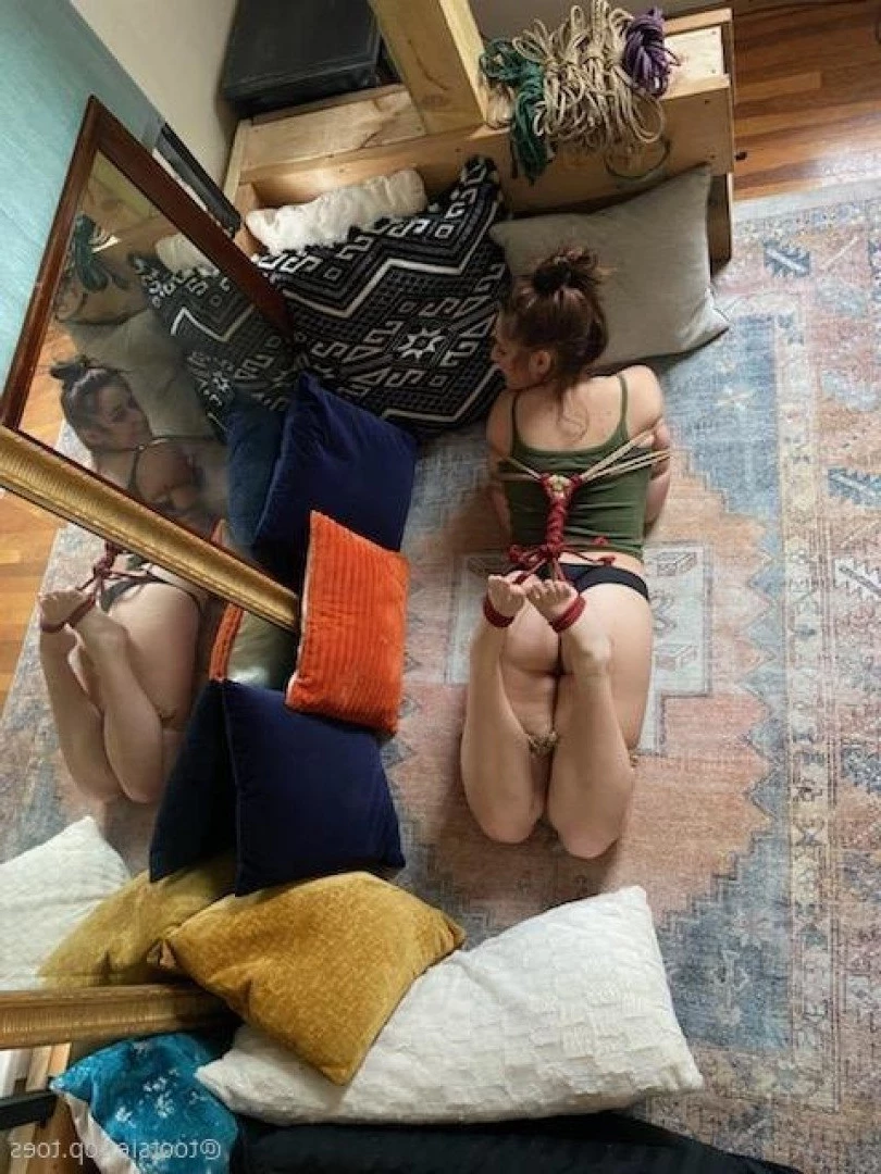  [ tootsiepoptoes ] Onlyfans leaked photo 4649656 on Hotleaks.tv