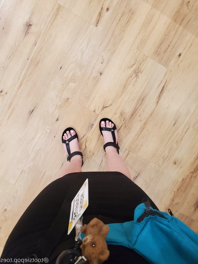  [ tootsiepoptoes ] Onlyfans leaked photo 4649739 on Hotleaks.tv
