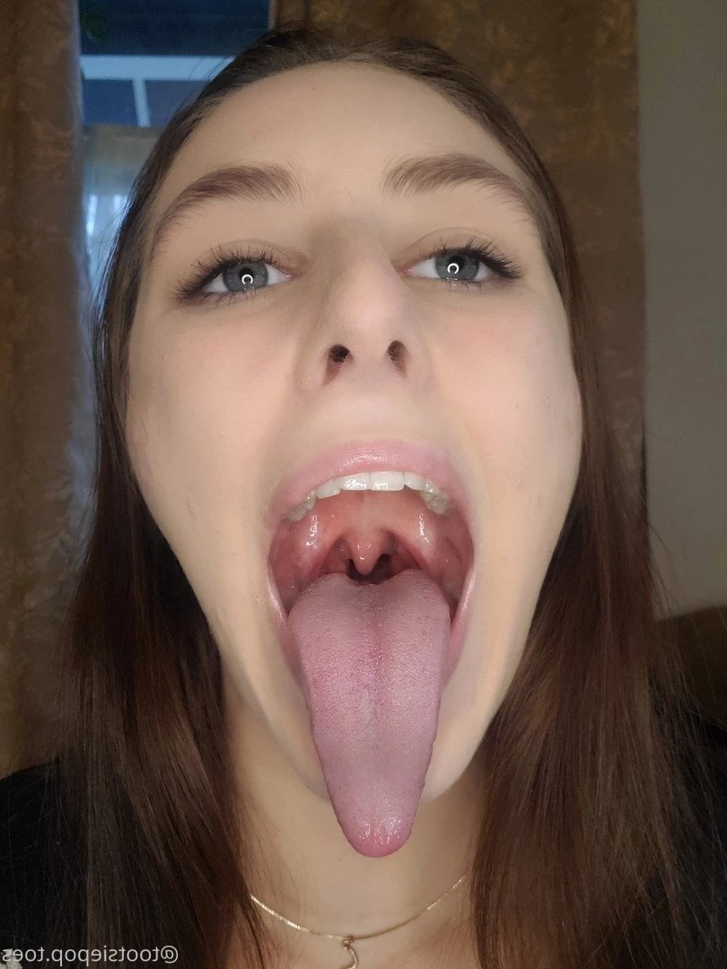  [ tootsiepoptoes ] Onlyfans leaked photo 4649859 on Hotleaks.tv
