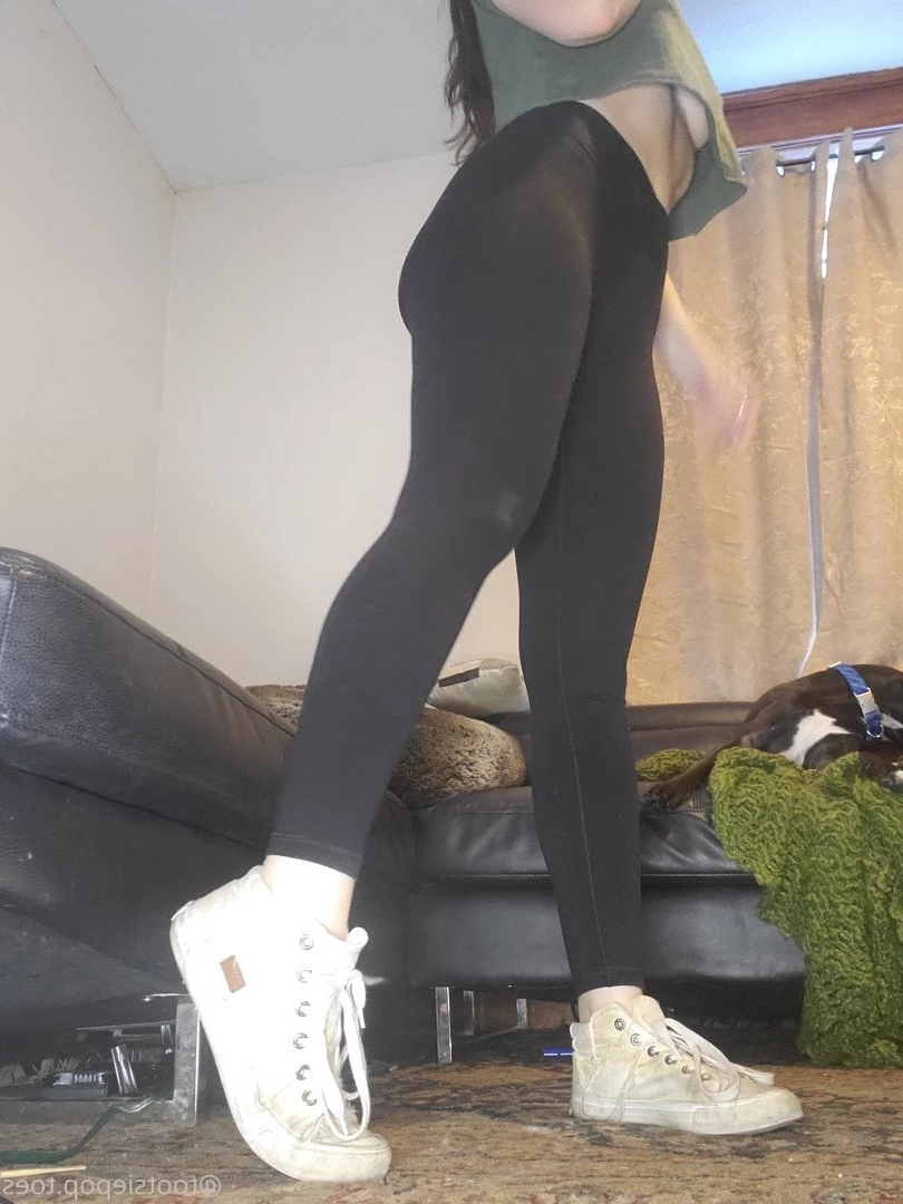  [ tootsiepoptoes ] Onlyfans leaked photo 4649907 on Hotleaks.tv