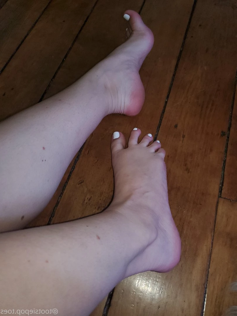  [ tootsiepoptoes ] Onlyfans leaked photo 4649944 on Hotleaks.tv